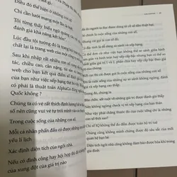 Tôi quyết định sống cho chính tôi 729052