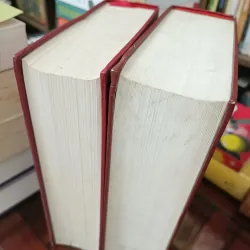 Tuyển tập Vương Hồng Sển 327377