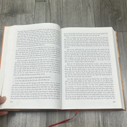 Mắt sáng lòng trong bút sắc. 2a5 527884