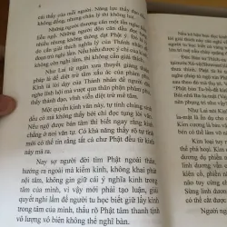Lục Tổ Huệ Năng giảng nghĩa Kinh Kim Cang Bát Nhã Ba La Mật Đa 1028122