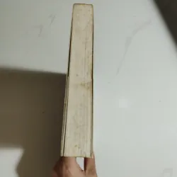 Thương hiệu lớn rắc rối lớn  1024719