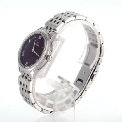 Omega De Ville Prestige 434.10.28.60.11.001 SS Quartz - Hàng hiệu Chính hãng 877679