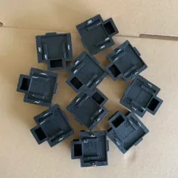 Chân tiếp xúc pin máy khoan 1009229