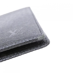 Ví tiền Louis Vuitton Taiga Porte Valoir Carte Crédit M30392 620530