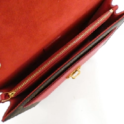 Túi xách vai Louis Vuitton Monogram Victoire M41731 610815