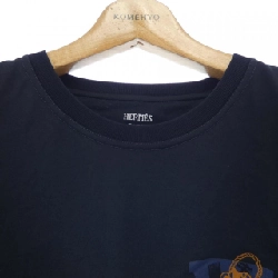 Áo thun HERMES - Hàng hiệu Chính hãng 826339