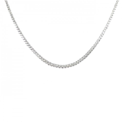 Dây chuyền PT850 - Hàng hiệu Authentic