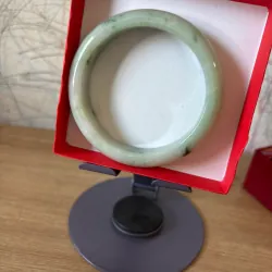 Vòng cẩm thạch type A 797817