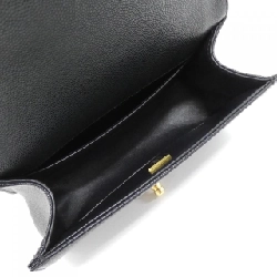 Túi xách vai Boy Chanel dòng 67085 613165