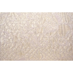 Bộ túi xách và dép zori kích thước F - Hàng hiệu Authentic 884242