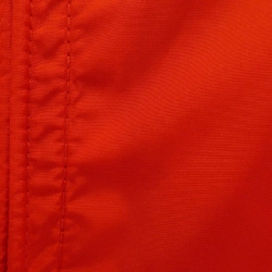 【Mã giảm giá】Moncler MONCLER Áo khoác 644313