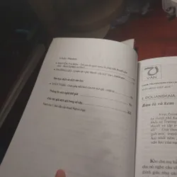 Văn học nước ngoài, số 5 2007, mới  706418