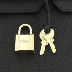 Túi xách Hermès Birkin 30cm 044577CP - Hàng hiệu Chính hãng 804876