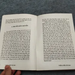 NGHIÊN CỨU VỀ THIỀN UYỂN TẬP ANH - LÊ MẠNH THÁT 936828