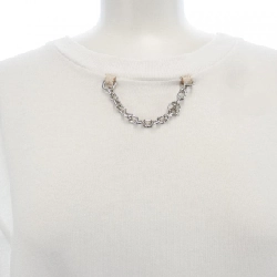 Louis Vuitton LOUIS VUITTON FRJT95OB0 Áo 629656