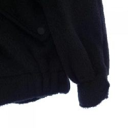 Col Pierrot áo khoác 633550