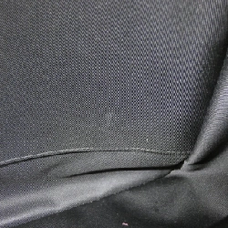 Balo Louis Vuitton Damier Graphite Josh N41473 - Hàng hiệu Chính hãng 776677