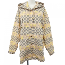 Áo khoác LOUIS VUITTON - Hàng hiệu Chính hãng