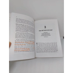 [59K/kg] Tác nhân xoay chuyển mới 80% bị ố vàng có chữ Ký 2009 HCM0509 364460