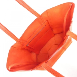 Túi Celine Cabas Phantom Nhỏ 175543YNF 614386