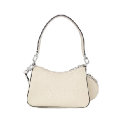 Túi xách vai Louis Vuitton Épi Malerini M20999 - Hàng hiệu Chính hãng 764062