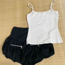 Thanh Lý đồ New/Use dành cho phái Nữ 599647