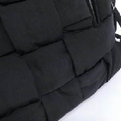 Bottega Veneta 628955 VBO81 Ba lô - Hàng hiệu Chính hãng 763864