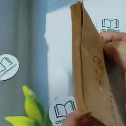 Nguyễn Tuân - Vang Bóng Một Thời (1988) 713855