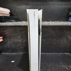 Nóng,phẳng,chật 1006769