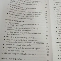 TÌM VỀ CỘI NGUỒN - PHAN HUY LÊ 995361