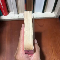 II Văn Học: 13 Năm Tranh Luận Văn Học (Tập 1) - Thanh Lãng - 1995 720597