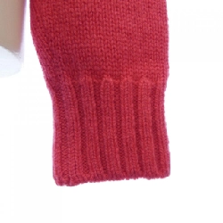 CHANEL P65189K61044 20B Áo len - Hàng hiệu Chính hãng 826196