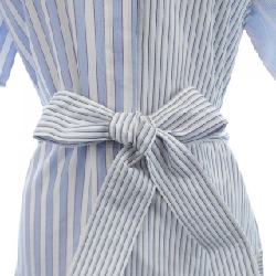 STELLA MCCARTNEY ワンピース - Hàng hiệu Authentic 821721