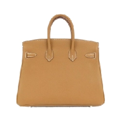 Túi Hermes Birkin 25cm 041344CK 615168