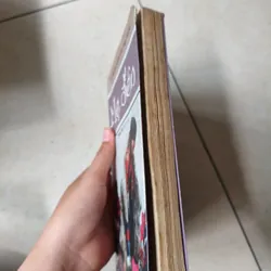 Mẹ điên 🌱 569555
