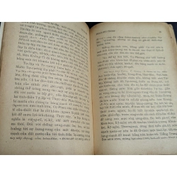 Luận đề về phan chu trinh - Nguyễn Duy Diễn & Bằng Phong 538034