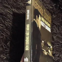 Đèn không hắt bóng 931426