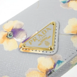 Thẻ da Prada 1MC110 - Hàng hiệu Chính hãng 768639