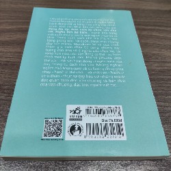 Tôi nói gì khi nói về chạy bộ - Haruki Murakami như mới, sách chính hãng, như mới 49407