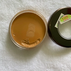 Nền Bánh Clio (tone 5) Hàn Quốc  Độ Che Phủ Cao Chuyên Cho Makeup  464077