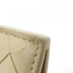 Bottega Veneta 689542 VCPP3 Ví & Chìa Khóa 621091