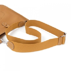 Túi đeo vai Hermès Evelyne 3 PM 056277CK - Hàng hiệu Authentic 803049