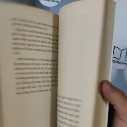 Không Ai Qua Sông - Nguyễn Ngọc Tư 798403