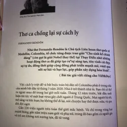 Viết và đọc - Chuyên đề mùa đông - nhiều tác giả 991718