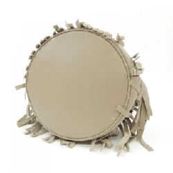 【Mã giảm giá】Túi J&M DAVIDSON 659951