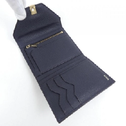 Ví VALEXTRA ISIDE SGES0005028LOCPS99 - Hàng hiệu Chính hãng 831251