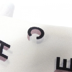 Băng đô tóc Chanel 626021