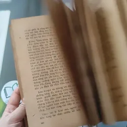 [XƯA] [HIẾM] Xứ Sở Nụ Cười (1984) - Tạ Văn Bảo 997585