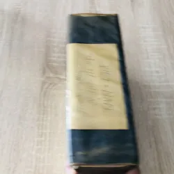 VIỆT NAM TÂN TỰ ĐIỂN 1965 995193