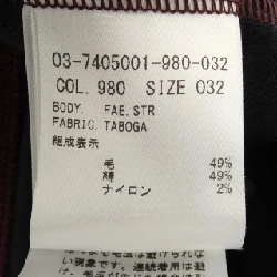 【Khuyến mãi】Theory luxe ワンピース 653825